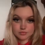 Aimee Mcphail - @aimees_priveyyyy - Instagram