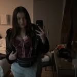 Aimee Mcphail - @aimeemcphail.xx - Instagram