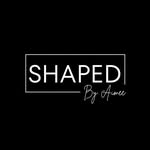 Aimee McPhail - @shaped.byaimee - Instagram