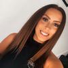 Aimee Mcphail - @_aimeemcphail - TikTok