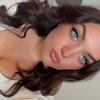 Aimee Mcphail - @aimeemcphail - TikTok