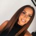 Aimee Mcphail - Facebook