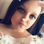 Aimee Mcphail - @aimee220403 - Instagram
