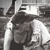 Aimee McPhail - Facebook