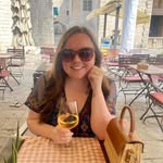 Aimee McPhail - @amcphail29 - Instagram