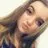 Aimee Mcphail - @user179045778 - TikTok