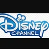 Aimee Mcphail  - @disneychannelsongs - TikTok