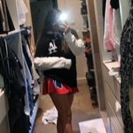 Aimee - @aim.ee.mcp.hee - Instagram