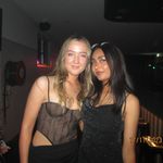 Aimee - @aimeemcphee_ - Instagram