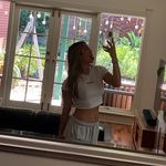 Aimee McPhee - @aimees.flicks - Instagram