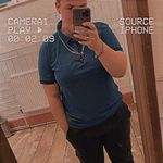 Aimee McPhee - @aimee_mcp05 - Instagram