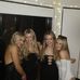 Aimee McPhee - Facebook