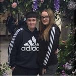 Aimee Mcphee - @aimee.mcphee.79 - Instagram
