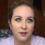 Aimee McPhee - @beyouniquebefabulous - Instagram