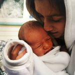 Aimee Mcphee Maxwell - @itz_aimeeee - Instagram