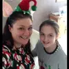 Aimee McPhee - @aimeemcphee45 - TikTok