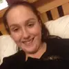 aimeemcphee - @aimeemcphee13 - TikTok