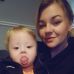 Amy Mcphee - Facebook
