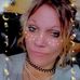 Amy McPhee - Facebook