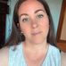 K. Aimee Mcphee - Facebook