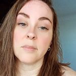 K. Aimee Mcphee - @aimee_mcphee - Instagram