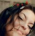 Aime McVay - Facebook