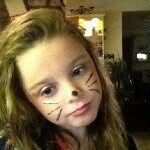 Aimee Mcvey - @aimee_mcvey - Instagram