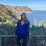 Aimee McVey - @aimee.mcvey - Instagram