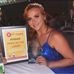 Aimee Mcvey - Facebook