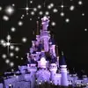 aimeemcvey122 - @aimeemcvey122 - TikTok