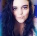 Amy Mcvey - Facebook