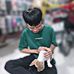 Mcvey Aimy - Facebook