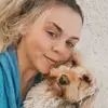 mcveyaimee - @mcveyaimee - TikTok