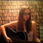 Official Fan Page - @aimee.mcvey.official - Instagram