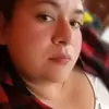 Aimee Gpe Medrano - @aimeegpemedrano - TikTok