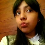 aimee jessamin medrano ubaldo - @aimeejessaminmedra - Instagram
