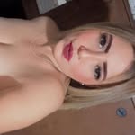 Aimee Medrano - @aimeemedranno - Instagram