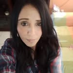 Aimee Medrano - @aimeemedrano6 - Instagram
