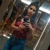 aimee medrano - @aimeemedrano04 - TikTok