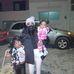 Aimee Medrano - Facebook