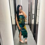 Aimee Medrano - @medrano_aime - Instagram
