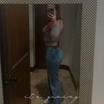 @aimee_medrano_ - Instagram