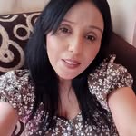 Aimee Medrano Reyes - @medranoreyesaimee - Instagram