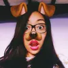 Aimeé Medrano - @aimee_ily - TikTok