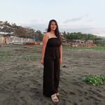 Aimee Talino Medrano - @its_aymhie17 - Instagram