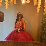 @aimeemedrano0103 - Instagram