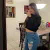 aimeemedrano18 - @aimeemedrano18 - TikTok