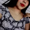 Ami Medrano - @amimedrano477 - TikTok