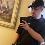 Jaime Medrano - @jaimeemedrano - Instagram