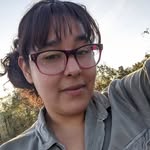 LM GA - @aimee.medranog - Instagram